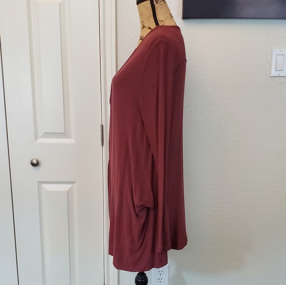 We The Free sweater sz L - Picture 2 of 5